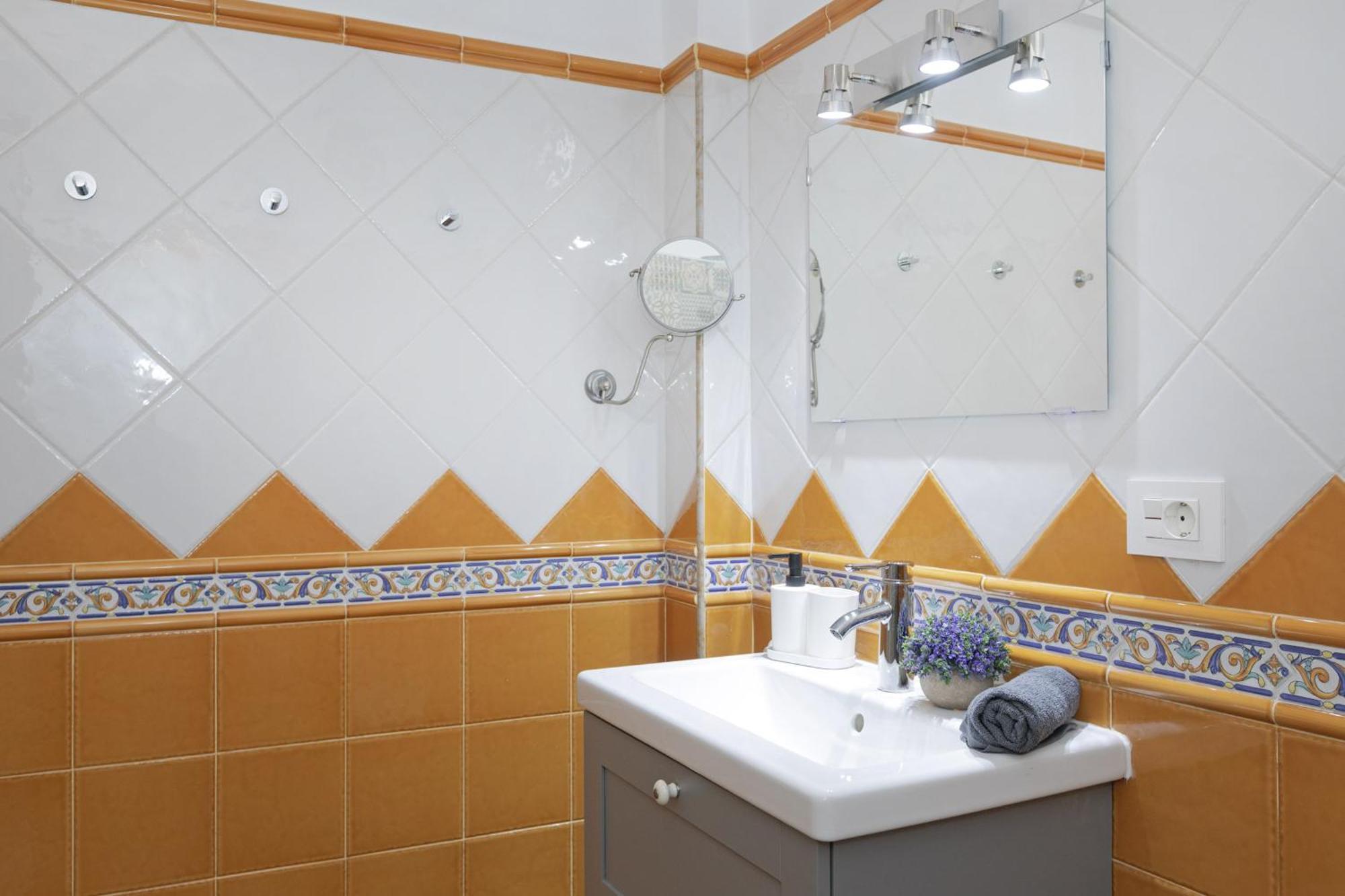 Rooftop View Escape - 1 Minute To Center And Fast Wi-Fi - Special Low Season Price For May And June Icod De Los Vinos Dış mekan fotoğraf