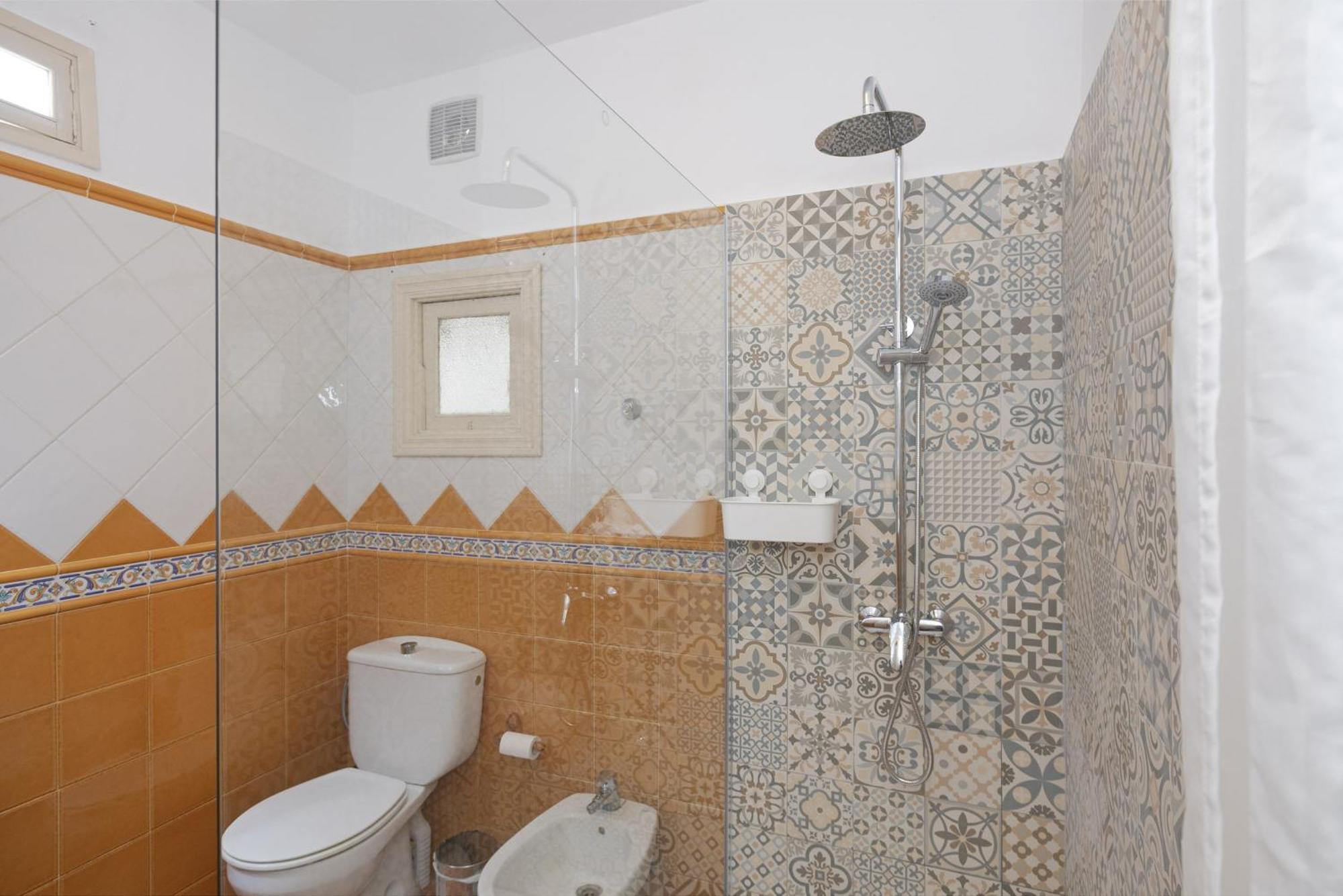 Rooftop View Escape - 1 Minute To Center And Fast Wi-Fi - Special Low Season Price For May And June Icod De Los Vinos Dış mekan fotoğraf